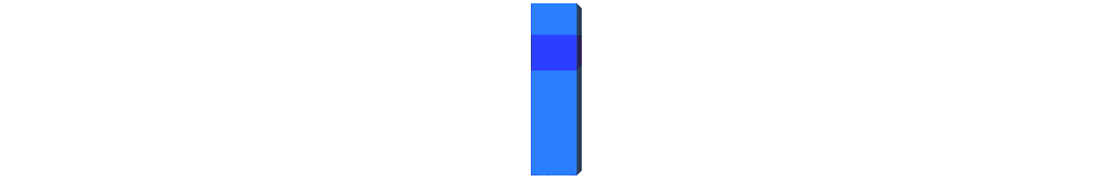 The name "LANDY," but as a spinning, 90's-style 3D text model.